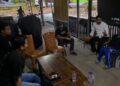 Janji Bangun 9 Rumah Tak Terwujud, Seorang Pria Diamankan Polres Sidrap