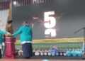 IAIN Parepare Luncurkan Prodi Studi Islam Jenjang Doktor