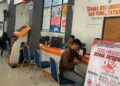 Dukcapil Parepare Imbau Warga Manfaatkan Layanan Resmi, Tak Perlu Calo