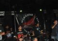 Musik Metal dan Bahasa Ekspresi Diri