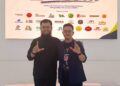 KleponHolic dan Cerita UMKM yang Saling Menguatkan di Sidrap