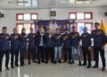 Kolaborasi Dinsos, Karang Taruna Sidrap Ajak Anak Muda Memiliki Kepedulian Sosial Lewat SIPATUOKI’