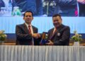 FEB Unibos dan FEB Unismuh Makassar Perkuat Kolaborasi Melalui Penandatanganan MoA
