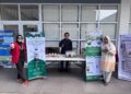 Limbah Pupuk Cair Kotoran Ayam Kini Bisa Diolah Menjadi Bio Tablet Ramah Lingkungan di Desa Bontosunggu