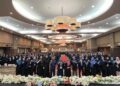 Bukan Sekadar PKKMB, FIPS Unibos Siapkan Mahasiswa Baru untuk Kampus, Karier dan Masa Depan