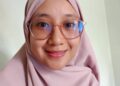 Di Tengah Kekeringan : Negara dan Ancaman Krisis Air Bersih