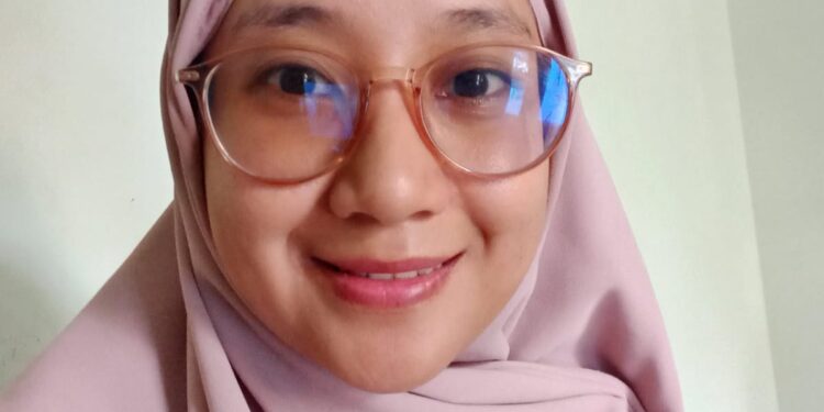 Di Tengah Kekeringan : Negara dan Ancaman Krisis Air Bersih