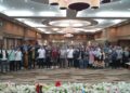 Poltekbos Jadi Tuan Rumah SEMNASTEK 2026, Jembatani Lulusan Teknik Elektro dengan Industri Global