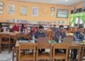 SMAN 5 Parepare Gelar Open House Virtual, Kenalkan Program Sekolah Unggul Garuda Transformatif