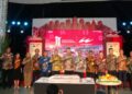 Penumpang Internasional Kini Bisa Pesan Tiket Whoosh Lewat All Indonesia