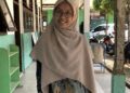 Penggelapan Dana Donasi : Dimana Integritas Mahasiswa?