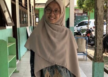 Penggelapan Dana Donasi : Dimana Integritas Mahasiswa?