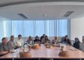 AMI 2026 Jadi Langkah Strategis Unibos Perkuat Mutu dan Kesiapan Akreditasi