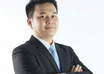 Paradoks Legal Standing: Kepentingan Publik dan Akses Bersyarat