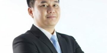 Paradoks Legal Standing: Kepentingan Publik dan Akses Bersyarat