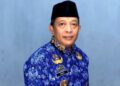Waspada Dampak Kabut Asap, Dinkes Parepare Imbau Warga Pakai Masker N95