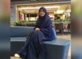 Rekening Massal, Demi Kepentingan Siapa?
