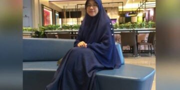 Rekening Massal, Demi Kepentingan Siapa?