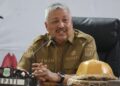 Bupati Pinrang: Disiplin ASN Harus Berdampak pada Pelayanan Masyarakat