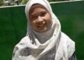 Satu Juta Sarjana Menganggur, Siapa yang Bertanggung Jawab?