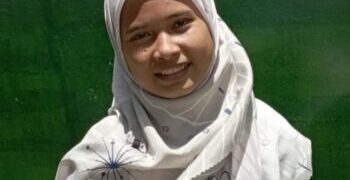 Satu Juta Sarjana Menganggur, Siapa yang Bertanggung Jawab?