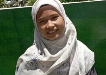 Satu Juta Sarjana Menganggur, Siapa yang Bertanggung Jawab?
