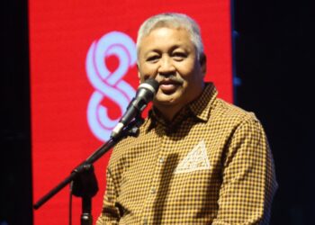 Resepsi HUT ke-81 RI di Pinrang, Bupati Apresiasi Semangat Kebersamaan Warga