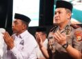 Bupati Sidrap Siapkan Kegiatan Akbar untuk 12 Ribu Penghafal Al-Qur’an