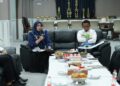 Polda Sulsel Sosialisasikan Assessment Center ke Pemkab Sidrap, Ini Manfaatnya untuk ASN