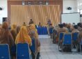 Disdikbud Parepare Matangkan Program Literasi Al-Qur’an TSM, Diluncurkan Oktober